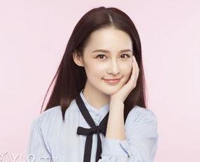 杨洋李沁娱乐圈爆料视频,揭秘明星幕后故事